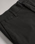 GENBEE - Ted Baker Trousers